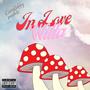 In Love Witta (Explicit)