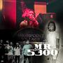 Mr 5300 (Explicit)