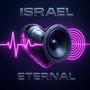 Eternal (Explicit)