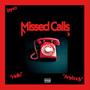 Missed Calls