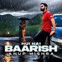 Hui Hai Baarish
