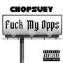 **** My Opps (Explicit)