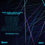 Feel the Music (The Remixes, Vol. 2)