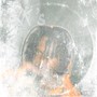 2K’s (Explicit)