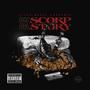 Scorp Story (Explicit)