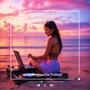 Dj Tiktokan Fyp Thailand
