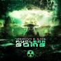 Nuclear Bomb