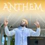 ANTHEM
