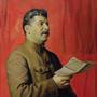 The Myth of Soviet Military Danger