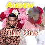 The One