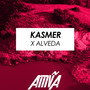 Kasmer x Alveda