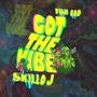 Got The Vibe (feat. Skillo J)