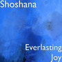 Everlasting Joy