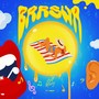 Barsua (Explicit)