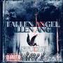 FALLEN ANGEL (Explicit)