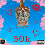 50K (Explicit)