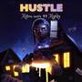 Hustle (Explicit)