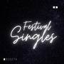 festival singles