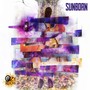 Sunborn (Explicit)