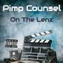 On The Lenz (Explicit)