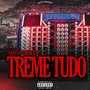 AUTOMOTIVO TREME TUDO (Explicit)