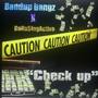 Check Up (Explicit)