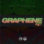 Graphene, Vol. 4 (Explicit)