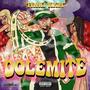 Dolemite (Explicit)