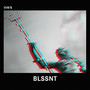 BLSSNT (Explicit)