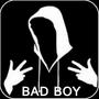 Bad Boy