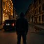 Non sono nato ricco (feat. baroo) [Explicit]