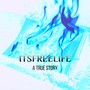 ITSFREELIFE: A TRUE STORY (ACCELERATE REMIX) [Explicit]