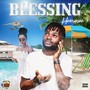 Blessing (Explicit)