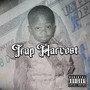 Trap Harvest (Explicit)