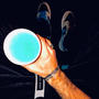 CHARTS (FREESTYLE) [Explicit]