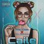 Caile (feat. Lalo Phantom) [Explicit]