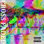 CROSS FADED (Explicit)