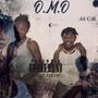 OMO, Vol. 1 (Explicit)