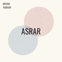 Asrar