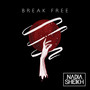 Break Free