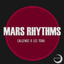 Mars Rhythms