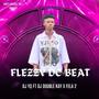 FL£ZZ¥ Dc Beat (feat. DJ Double Kay x Fela 2)