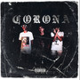 Corona (Explicit)