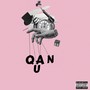 QUAN (Explicit)