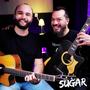 Sugar (feat. Edson Jr.)