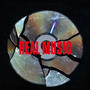 Mambichwa (feat. Blazier) [Explicit]