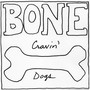 Bone (Explicit)