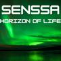 HORIZON OF LIFE (Radio Edit)