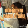 Đôi Mi Em Đang U Sầu (Remix)