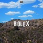 Rolex (feat. QUE., Wzrd Yoshi & Lily Kiing) (Explicit)